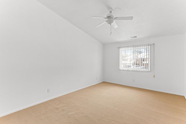 4912 Ashley Lane 84, Waterford Twp, MI 48329