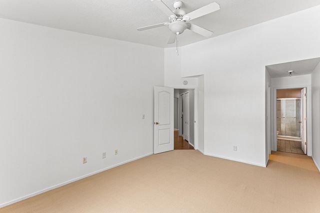 4912 Ashley Lane 84, Waterford Twp, MI 48329