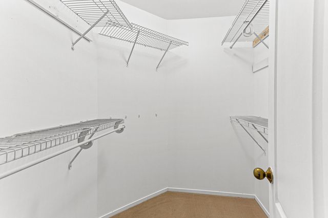 4912 Ashley Lane 84, Waterford Twp, MI 48329