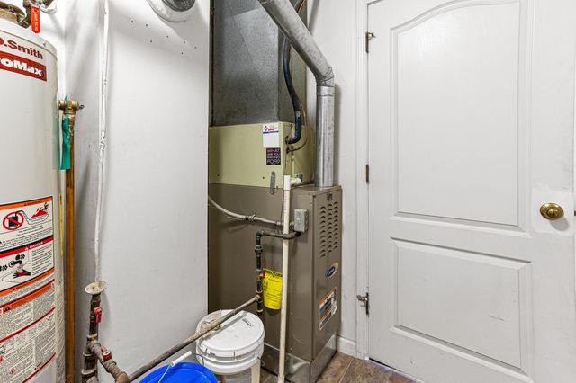 4912 Ashley Lane 84, Waterford Twp, MI 48329