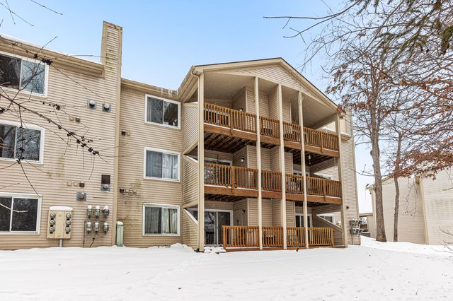 4912 Ashley Lane 84, Waterford Twp, MI 48329