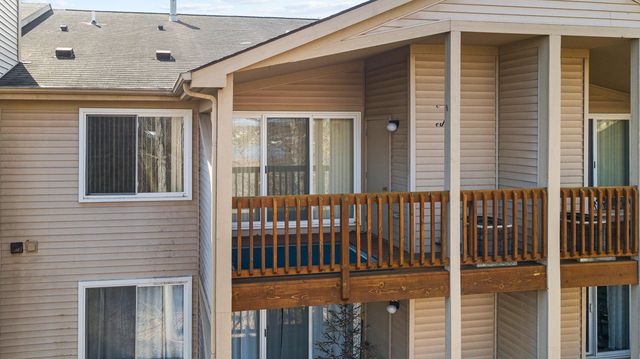 4912 Ashley Lane 84, Waterford Twp, MI 48329