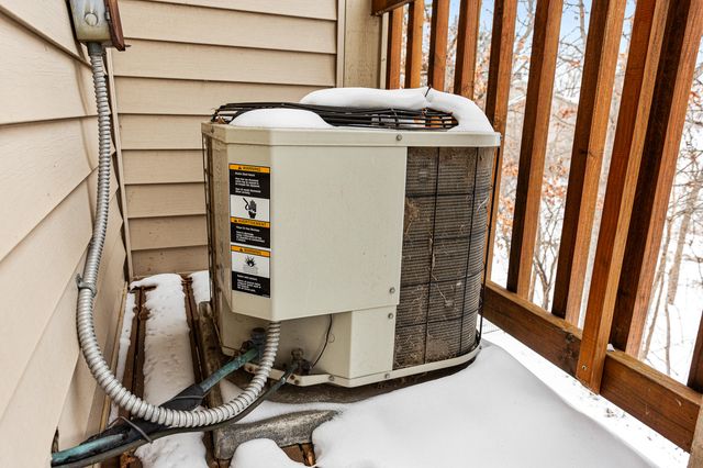 4912 Ashley Lane 84, Waterford Twp, MI 48329