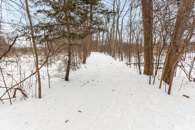 4912 Ashley Lane 84, Waterford Twp, MI 48329