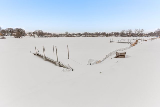 4912 Ashley Lane 84, Waterford Twp, MI 48329