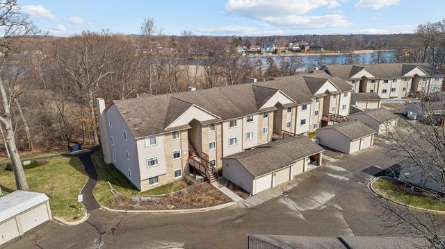 4912 Ashley Lane 84, Waterford Twp, MI 48329