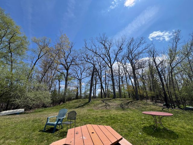 4912 Ashley Lane 84, Waterford Twp, MI 48329