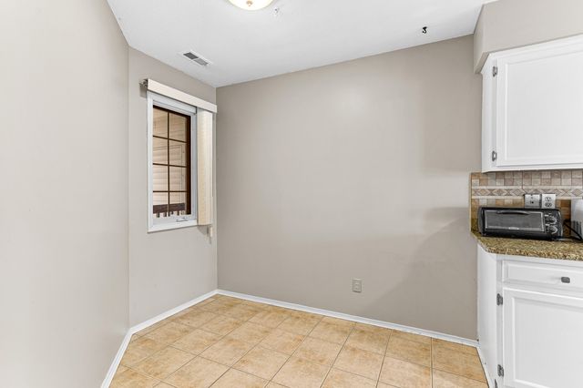 4912 Ashley Lane 84, Waterford Twp, MI 48329