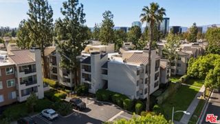 21450 Burbank Boulevard 314, Woodland Hills, CA 91367