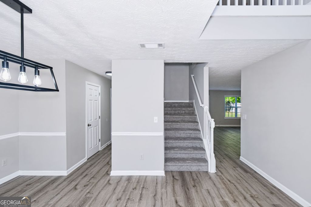 281 Shadowbrooke Drive, Loganville, GA 30052 — photo 3