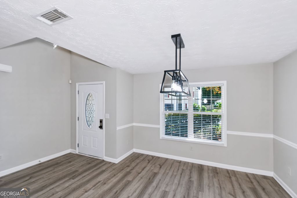 281 Shadowbrooke Drive, Loganville, GA 30052 — photo 4