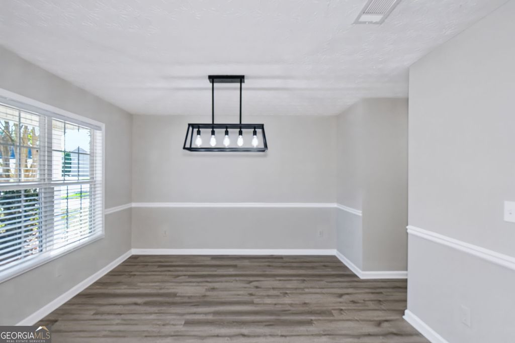 281 Shadowbrooke Drive, Loganville, GA 30052 — photo 5