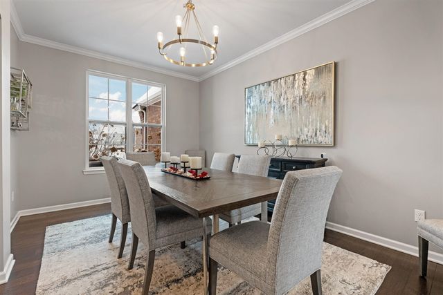 4346 Loon Lane, Ann Arbor, MI 48103