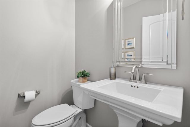 4346 Loon Lane, Ann Arbor, MI 48103