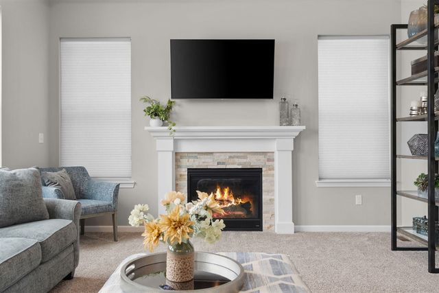 4346 Loon Lane, Ann Arbor, MI 48103