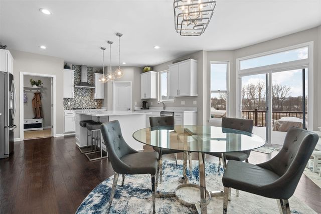 4346 Loon Lane, Ann Arbor, MI 48103