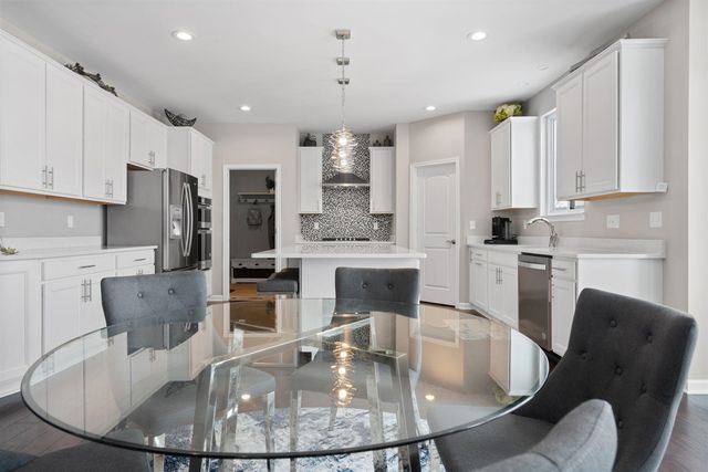 4346 Loon Lane, Ann Arbor, MI 48103