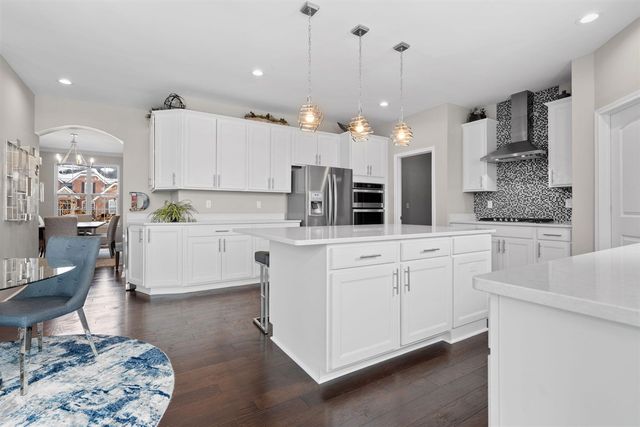 4346 Loon Lane, Ann Arbor, MI 48103