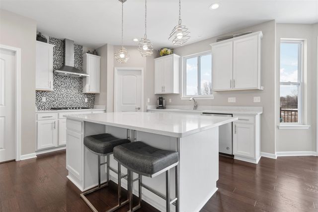 4346 Loon Lane, Ann Arbor, MI 48103