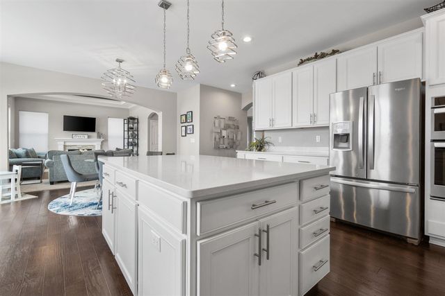 4346 Loon Lane, Ann Arbor, MI 48103