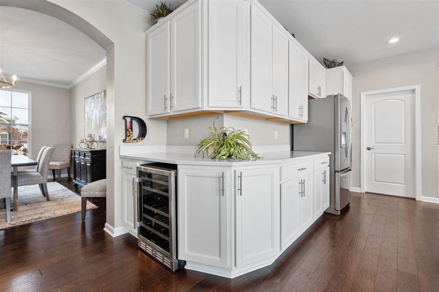 4346 Loon Lane, Ann Arbor, MI 48103