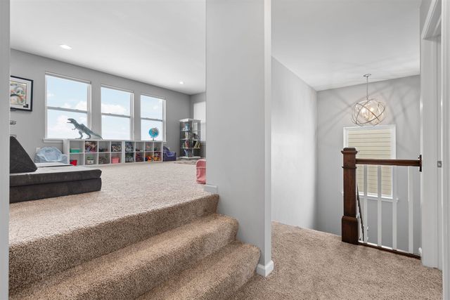 4346 Loon Lane, Ann Arbor, MI 48103