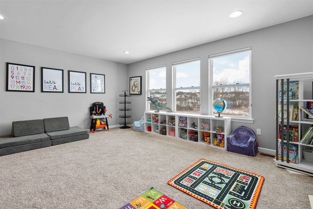 4346 Loon Lane, Ann Arbor, MI 48103