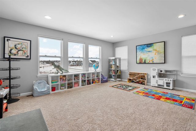 4346 Loon Lane, Ann Arbor, MI 48103