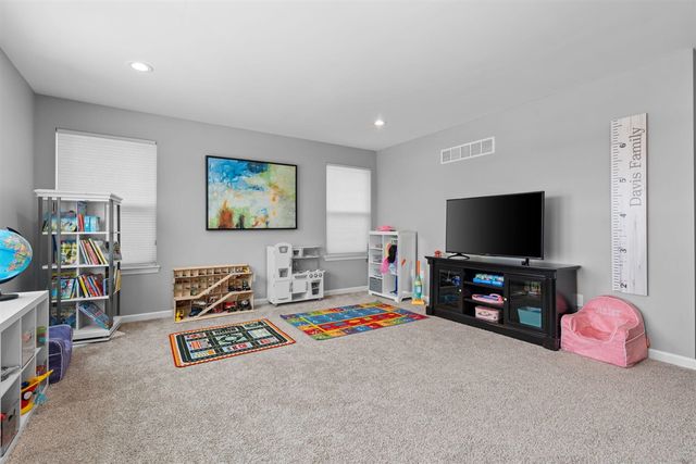 4346 Loon Lane, Ann Arbor, MI 48103