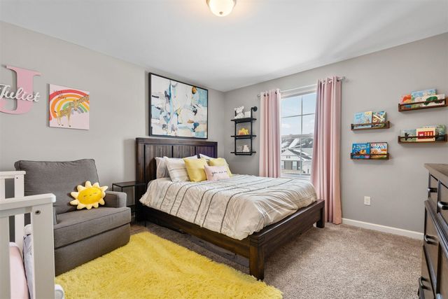 4346 Loon Lane, Ann Arbor, MI 48103