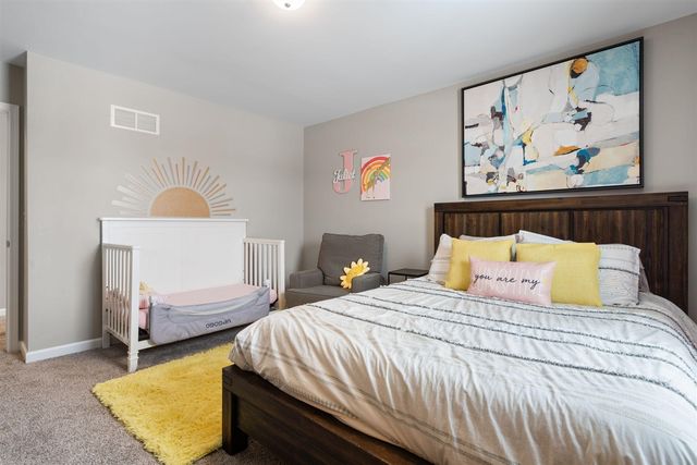 4346 Loon Lane, Ann Arbor, MI 48103