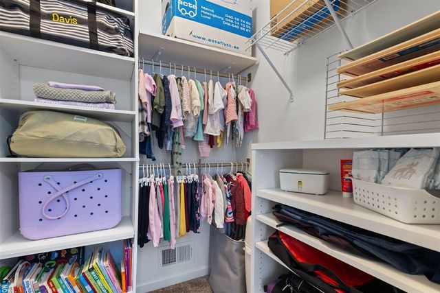 4346 Loon Lane, Ann Arbor, MI 48103