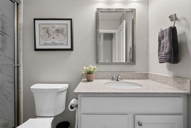 4346 Loon Lane, Ann Arbor, MI 48103