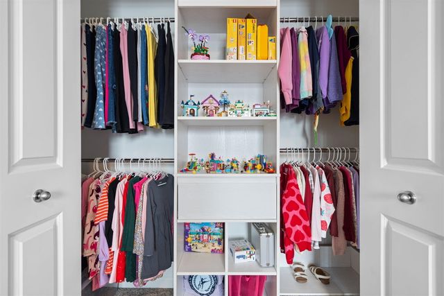 4346 Loon Lane, Ann Arbor, MI 48103