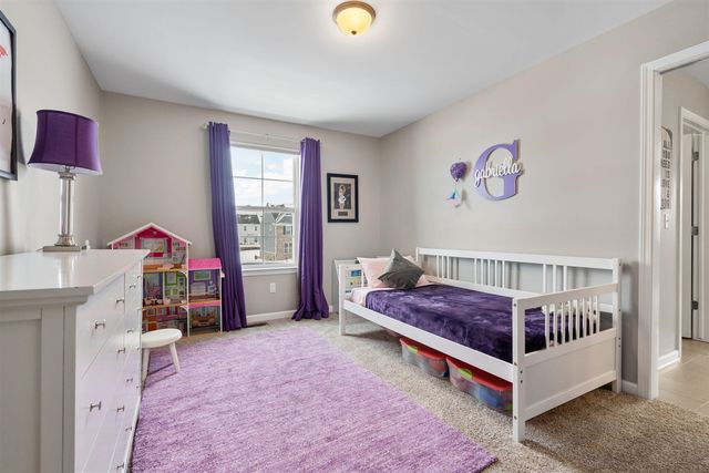 4346 Loon Lane, Ann Arbor, MI 48103