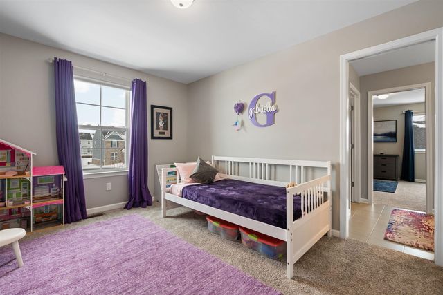 4346 Loon Lane, Ann Arbor, MI 48103