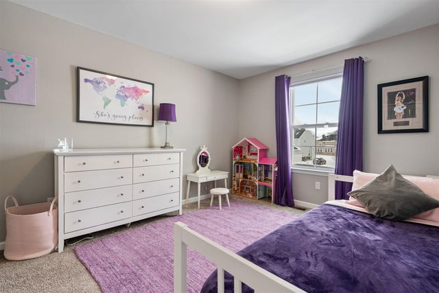 4346 Loon Lane, Ann Arbor, MI 48103