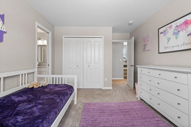 4346 Loon Lane, Ann Arbor, MI 48103