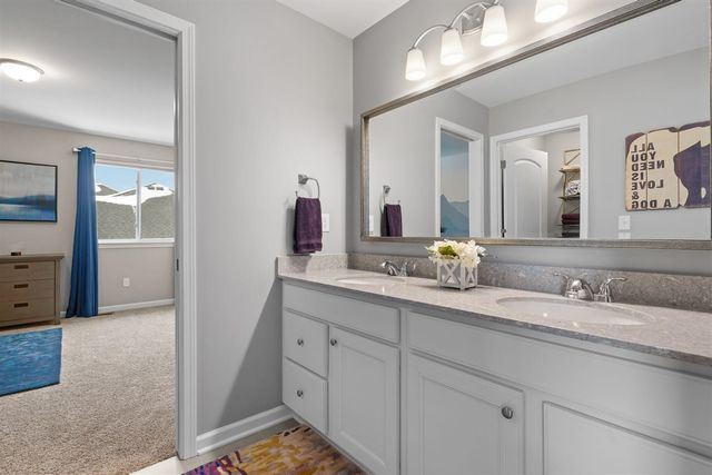 4346 Loon Lane, Ann Arbor, MI 48103