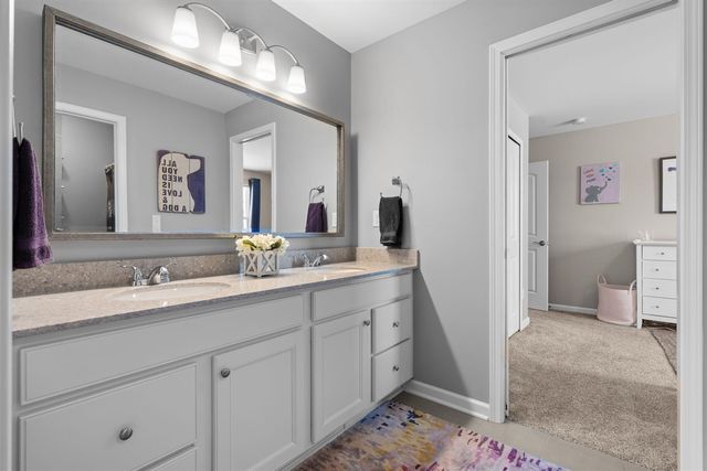 4346 Loon Lane, Ann Arbor, MI 48103