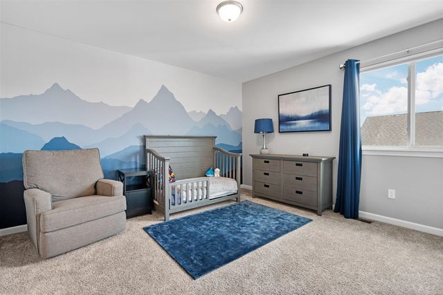 4346 Loon Lane, Ann Arbor, MI 48103