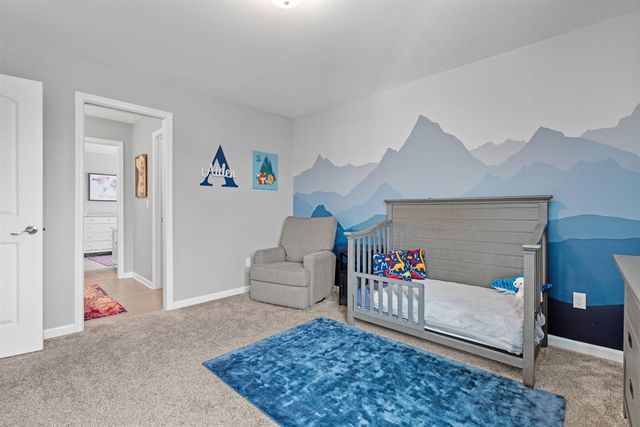 4346 Loon Lane, Ann Arbor, MI 48103