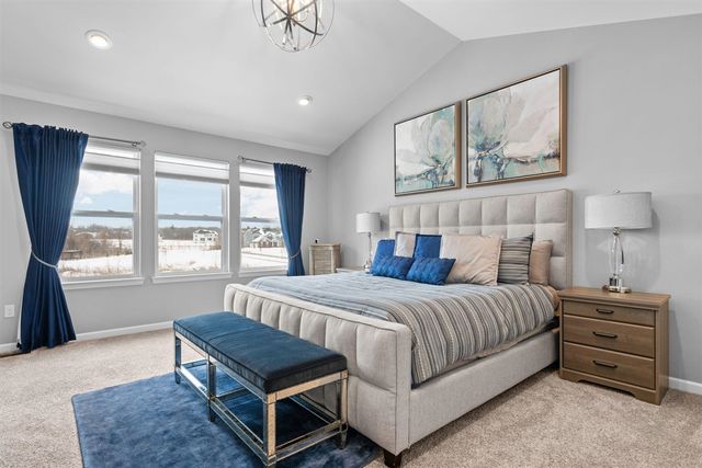 4346 Loon Lane, Ann Arbor, MI 48103