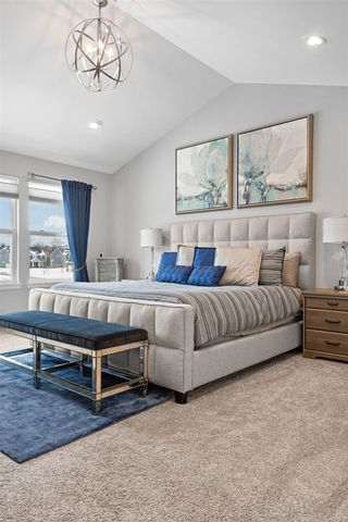 4346 Loon Lane, Ann Arbor, MI 48103