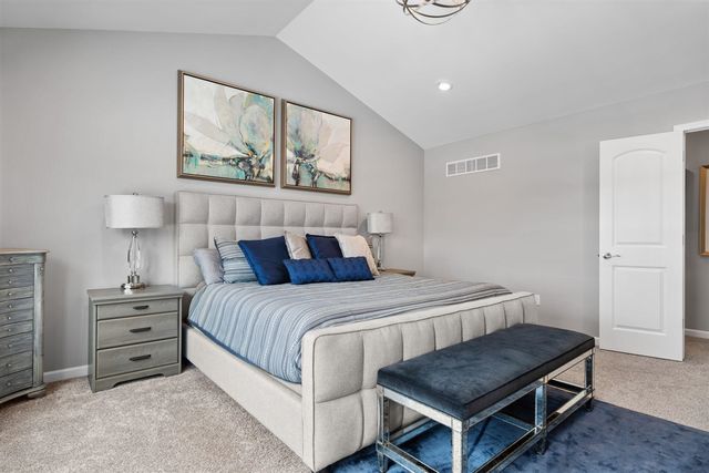 4346 Loon Lane, Ann Arbor, MI 48103