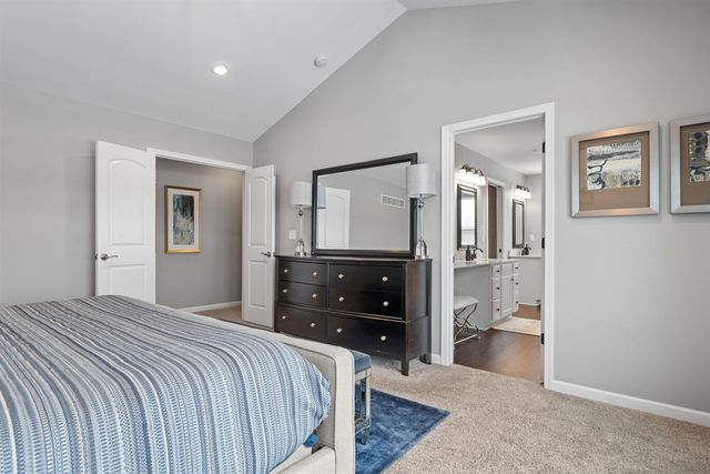 4346 Loon Lane, Ann Arbor, MI 48103