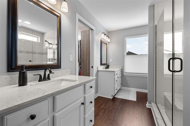 4346 Loon Lane, Ann Arbor, MI 48103