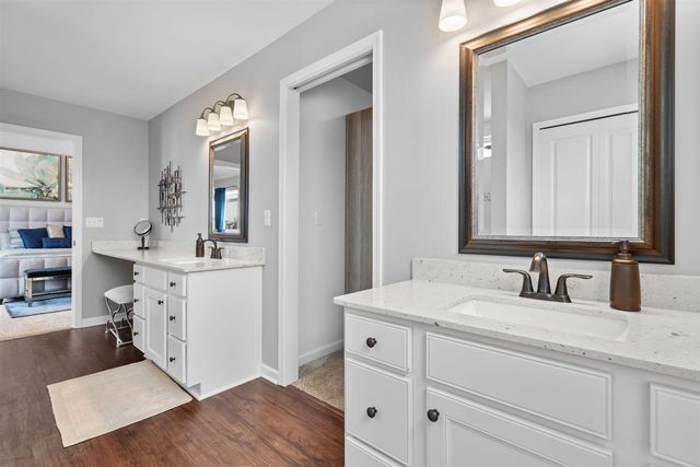 4346 Loon Lane, Ann Arbor, MI 48103