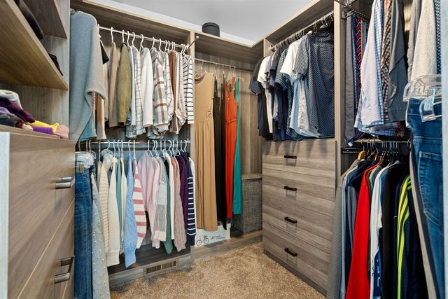 4346 Loon Lane, Ann Arbor, MI 48103