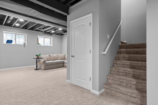 4346 Loon Lane, Ann Arbor, MI 48103